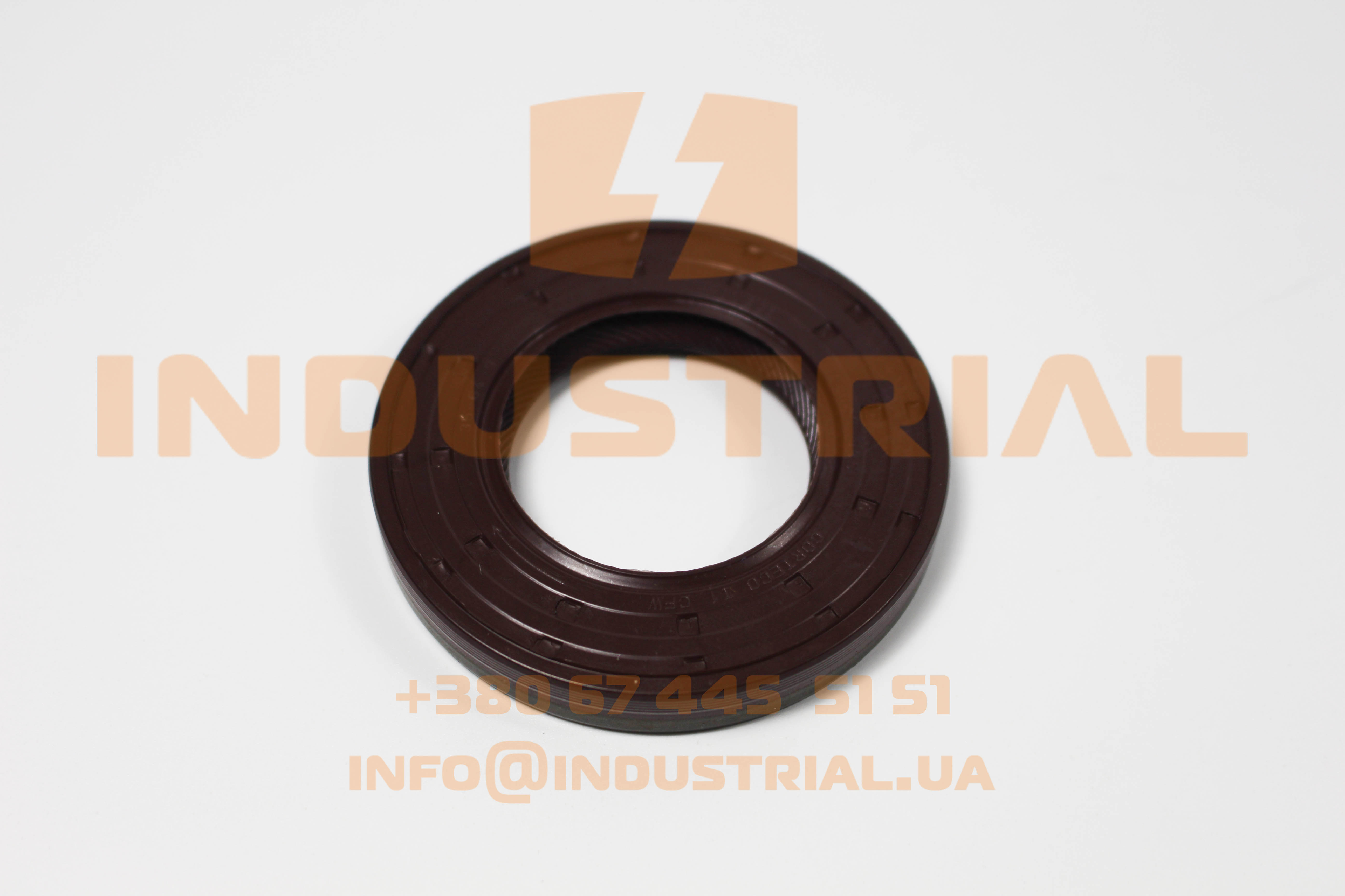 CNH 5562261 CNH INDUSTRIAL
